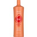 Fanola Vitamins Energy Shampoo - 1.000 ml