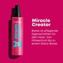 Total Results Miracle Creator Multi-Tasking Treatment - 190 ml