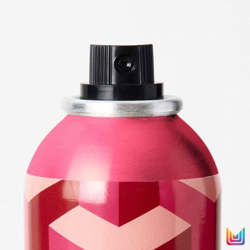 Matrix Fixer Hairspray - 400 ml