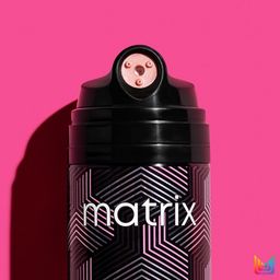Matrix Vavoom! Triple Freeze Extra Dry Spray - 300 ml