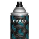 Matrix Vavoom! Freezing Spray Extra Full - 500 ml