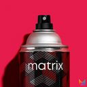 Matrix Vavoom! Freezing Spray, Extra Hold - 500 ml