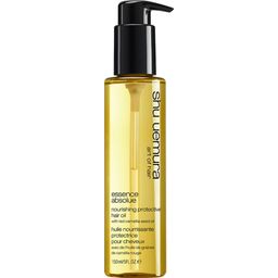 Essence Absolue Nourishing Protective Hair Oil 