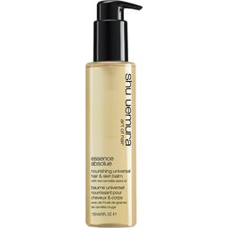 Essence Absolue - Nourishing Universal Hair & Skin Balm - 150 ml
