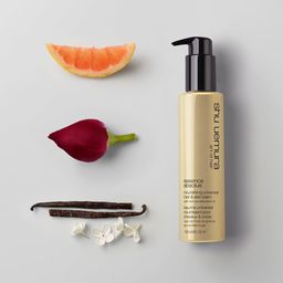 Essence Absolue - Nourishing Universal Hair & Skin Balm - 150 ml