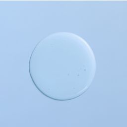 Nioxin System 1 Cleanser Shampoo - 1.000 ml