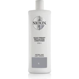 Nioxin System 1 Scalp Therapy Conditioner