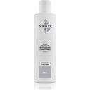 System 2 Scalp Therapy Revitalizing Conditioner - 300 ml