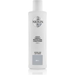 System 2 Scalp Therapy Revitalizing Conditioner - 300 ml
