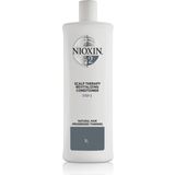 System 2 Scalp Therapy Revitalizing Conditioner