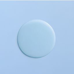 Nioxin System 3 - Cleanser Shampoo - 1.000 ml