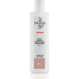 System 3 Scalp Therapy Revitalizing Conditioner