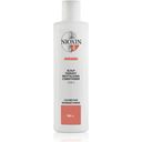 System 4 - Scalp Therapy Revitalizing Conditioner - 300 ml