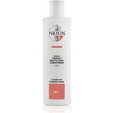 System 4 - Scalp Therapy Revitalizing Conditioner