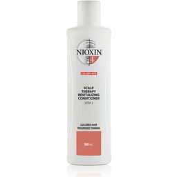 System 4 Scalp Therapy Revitalizing Conditioner - 300 ml