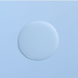Nioxin System 5 - Cleanser Shampoo - 1.000 ml