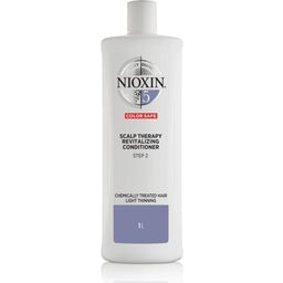 System 5 - Scalp Therapy Revitalizing Conditioner - 1.000 ml