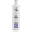 System 5 Scalp Therapy Revitalizing Conditioner - 300 ml