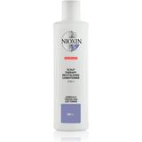 System 5 - Scalp Therapy Revitalizing Conditioner