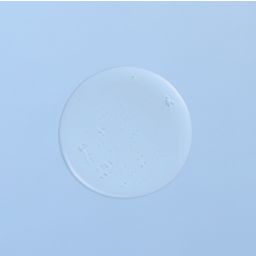 Nioxin System 6 Cleanser sampon - 300 ml