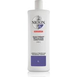 System 6  - Scalp Therapy Revitalizing Conditioner