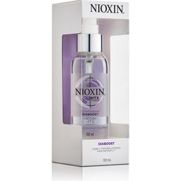 Nioxin 3D Intensive Diaboost - 100 ml