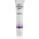 Nioxin 3D Intensive Deep Protect Density Mask - 150 ml