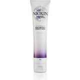 Nioxin 3D Intensive Deep Protect Density maszk