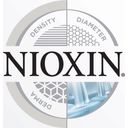 Nioxin 3D Intensive Deep Protect Density maszk - 500 ml