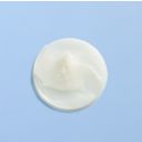 Nioxin 3D Intensive Deep Protect Density Mask - 500 ml