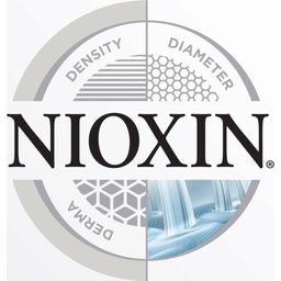 Nioxin 3D Intensive Hair Booster - 100 ml