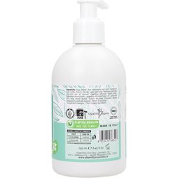 Alkemilla Detergente Íntimo Árbol del Té - 250 ml