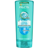 FRUCTIS Coco Water hydratačný kondicionér