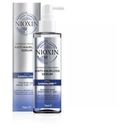Nioxin Anti-Hair Loss szérum - 70 ml