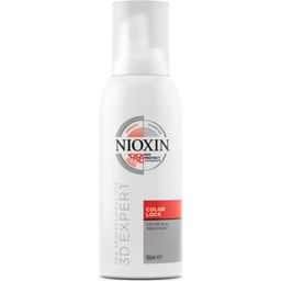 Nioxin 3D Expert Color Lock - 150 ml