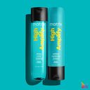 Matrix Total Results High Amplify Conditioner - 300 ml