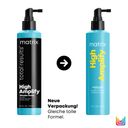 Matrix Total Results High Amplify Wonder Boost - 250 ml