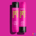 Total Results - Keep Me Vivid Conditioner - 300 ml