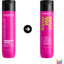 Matrix Šampon Total Results Keep Me Vivid - 300 ml