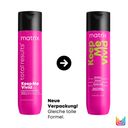 Matrix Total Results Keep Me Vivid Shampoo - 300 ml