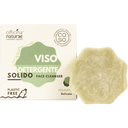 CO.SO Mild Solid Face Cleanser - 50 g