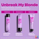 Matrix Unbreak My Blonde Leave-In - 150 ml