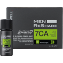 Goldwell Men ReShade Power Shot - 7CA Koud As Medium Blond