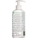 Super Leaves Olive Hand Soap - 473 ml