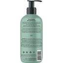 Attitude Furry Friends Soothing Oat Shampoo - 473 ml