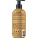 Furry Friends szampon dezodorujący dla zwierząt - 473 ml