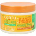 Cantu Avocado - Hydrating Curling Cream - 340 g