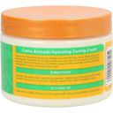 Cantu Avocado - Hydrating Curling Cream - 340 g