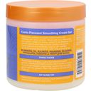 Cantu Flaxseed - Smoothing Cream Gel - 453 g