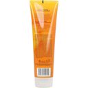 Shea Butter Complete Conditioning Co-Wash - 283 g